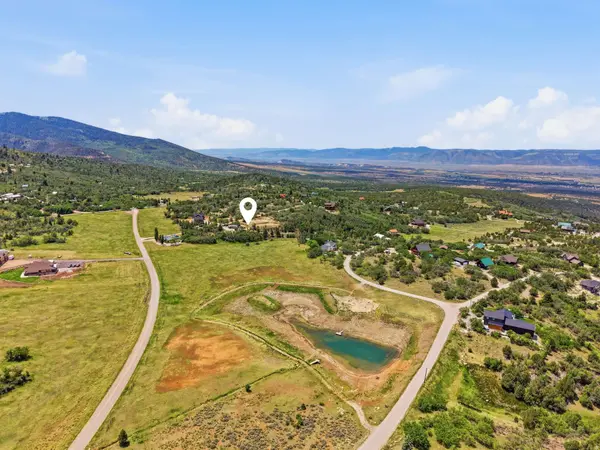 11825 E OAK RDG N #209, Mt Pleasant, UT 84647