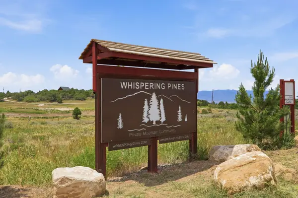 11805 E OAK RIDGE DR N #208, Mt Pleasant, UT 84647
