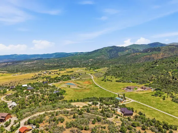 11825 E OAK RDG N #209, Mt Pleasant, UT 84647