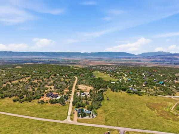 11805 E OAK RIDGE DR N #208, Mt Pleasant, UT 84647