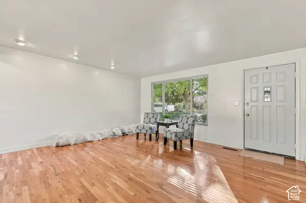 2941 S GLENMARE ST, Salt Lake City, UT 84106