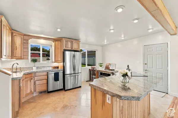 2941 S GLENMARE ST, Salt Lake City, UT 84106