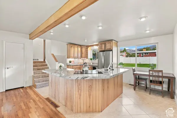 2941 S GLENMARE ST, Salt Lake City, UT 84106