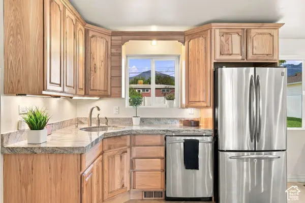 2941 S GLENMARE ST, Salt Lake City, UT 84106