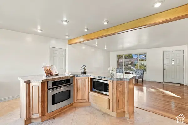 2941 S GLENMARE ST, Salt Lake City, UT 84106