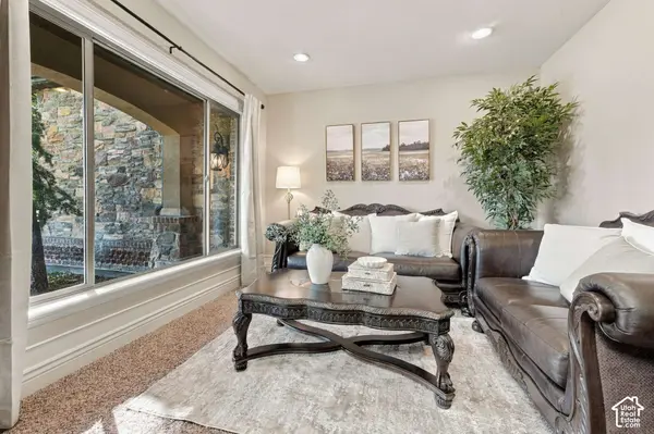 3094 W BISON RIDGE RD S, South Jordan, UT 84095