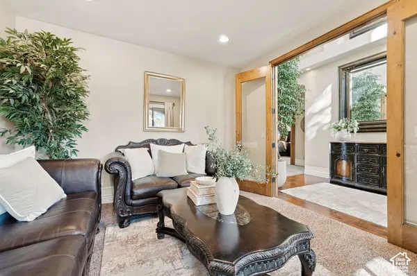 3094 W BISON RIDGE RD S, South Jordan, UT 84095