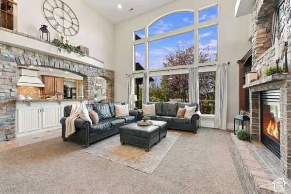 3094 W BISON RIDGE RD S, South Jordan, UT 84095