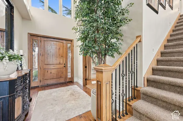 3094 W BISON RIDGE RD S, South Jordan, UT 84095