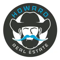 Real Estate Services