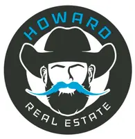 Real Estate Services