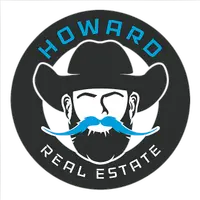 Real Estate Services