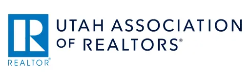 Utah Assoc. of Realtors