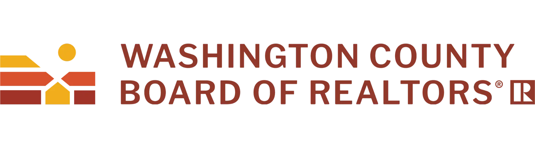washington county board of realtors