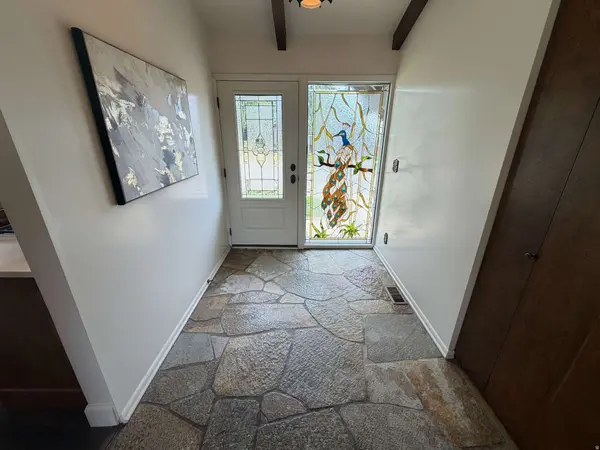 3635 E MILLSTREAM DR, Millcreek, UT 84109