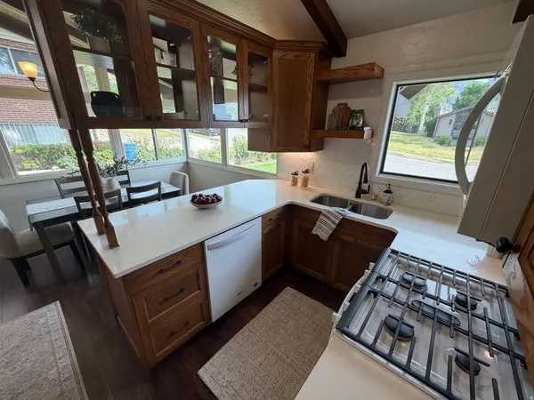 3635 E MILLSTREAM DR, Millcreek, UT 84109