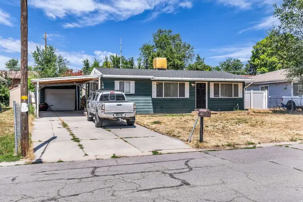 229 W BARBARA ST N, Layton, UT 84041