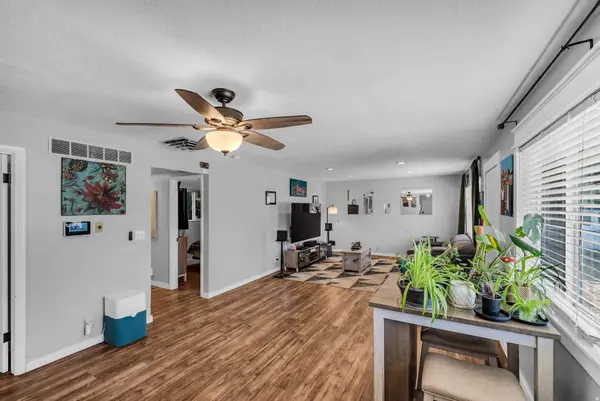 229 W BARBARA ST N, Layton, UT 84041