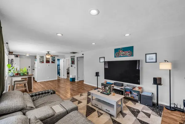 229 W BARBARA ST N, Layton, UT 84041