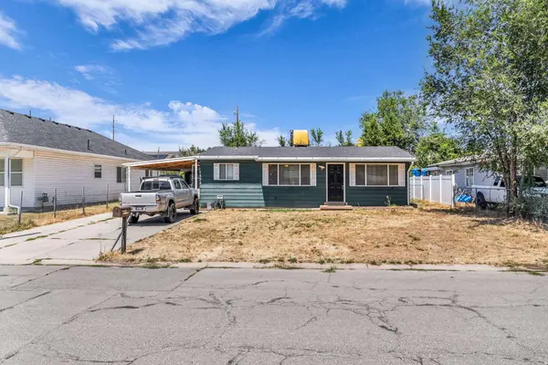 229 W BARBARA ST N