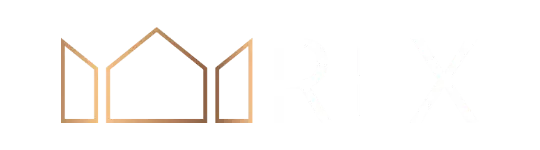 REAL Broker, LLC