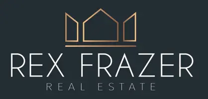 Real Estate Services