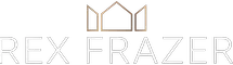 REX FRAZER CROWN HOUSE_TOP_Horizontal