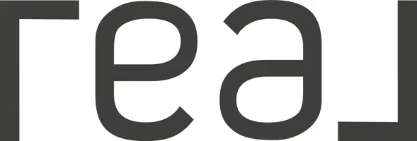 Real Estate Services