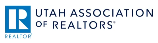 Utah Association of Realtors