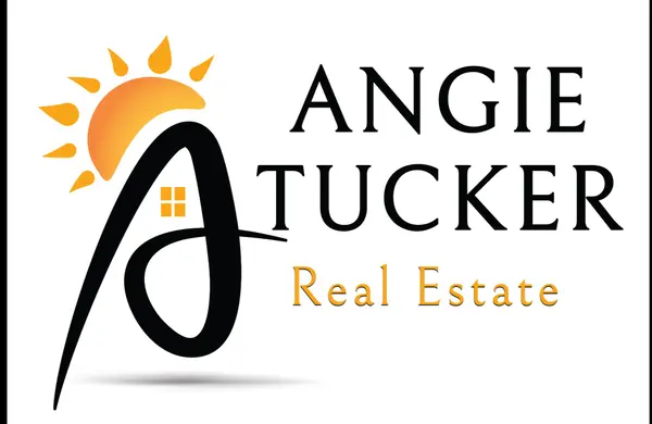 Who Is the Best Real Estate Agent in Pleasant View, Utah? What to Look For (and Why Local Roots Matter),Angie Tucker