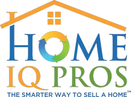 Real Estate Services