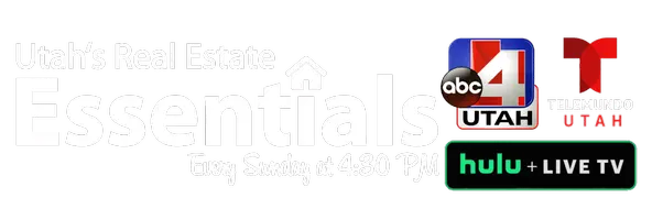 Real Estate Services