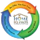 homeiqpros-3point-circle- large - SIGN
