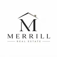 Real Estate Services
