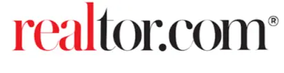 Realtor.com