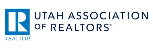 UAR