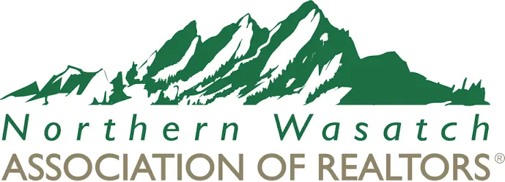 NWAOR