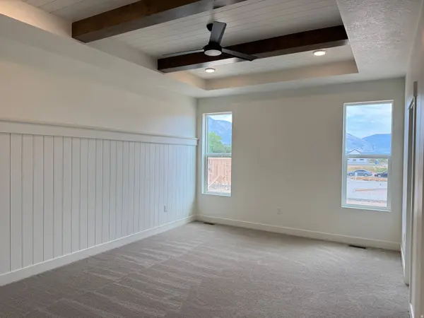 2884 N 3475 W, Plain City, UT 84404