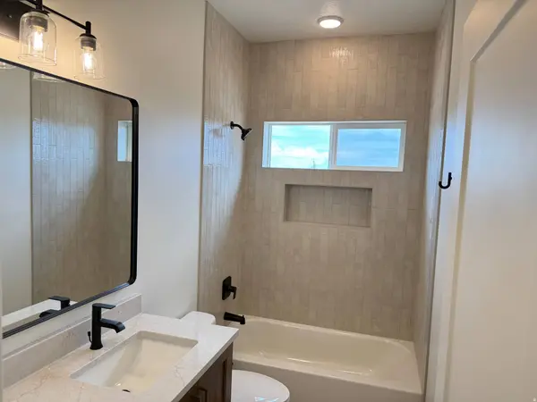 2884 N 3475 W, Plain City, UT 84404