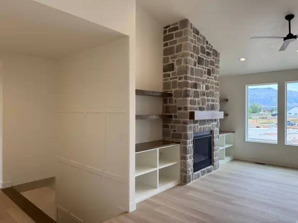 2884 N 3475 W, Plain City, UT 84404