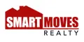 Logo SMR