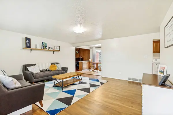 266 N 1040 E, Springville, UT 84663