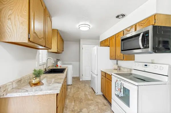 266 N 1040 E, Springville, UT 84663
