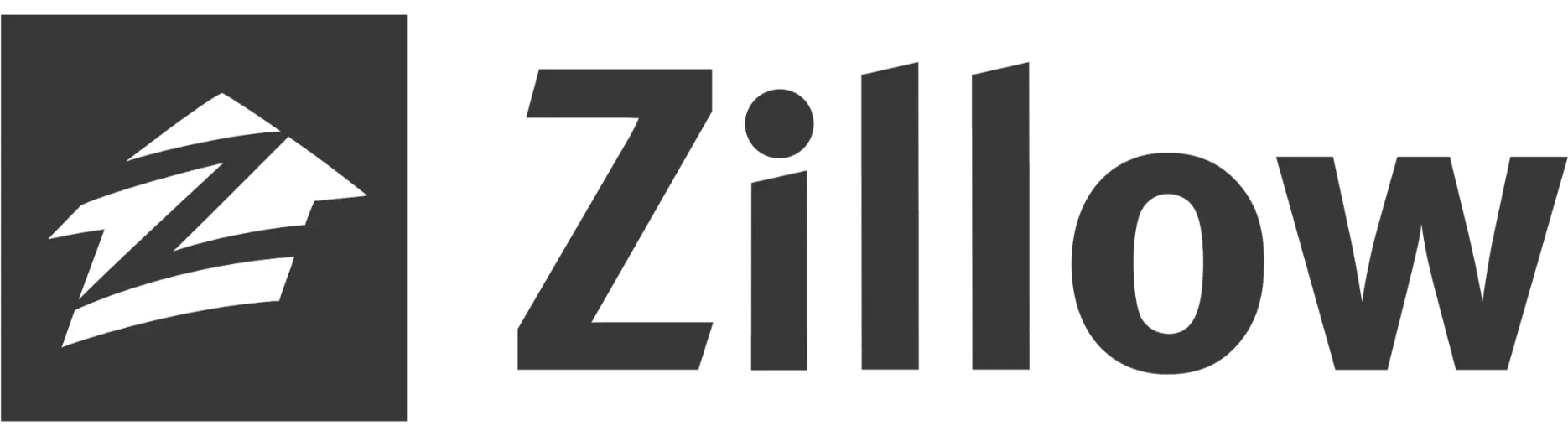 Zillow