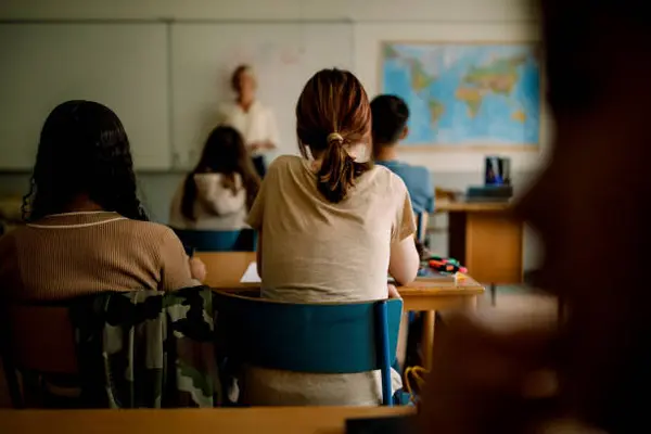 Best Schools in Woods Cross, Utah for Families: A Parent's Guide