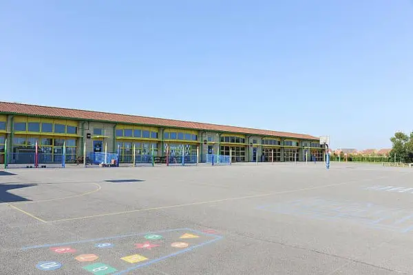 Best Schools in North Salt Lake, Utah for Families: A Parent's Guide