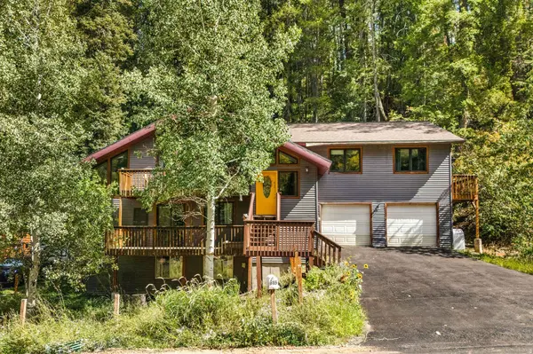 615 PARKVIEW DR