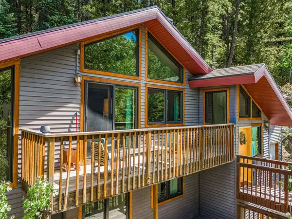 615 PARKVIEW DR, Park City, UT 84098