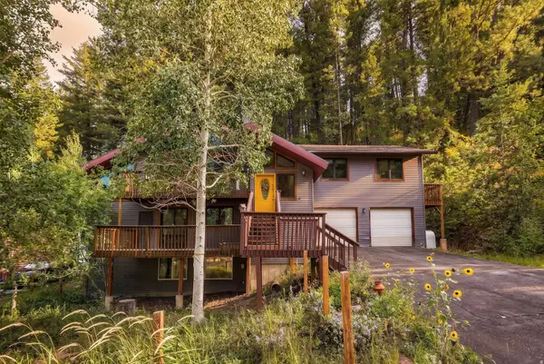 615 PARKVIEW DR, Park City, UT 84098