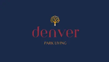 Real Estate Services